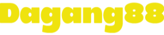 Dagang88