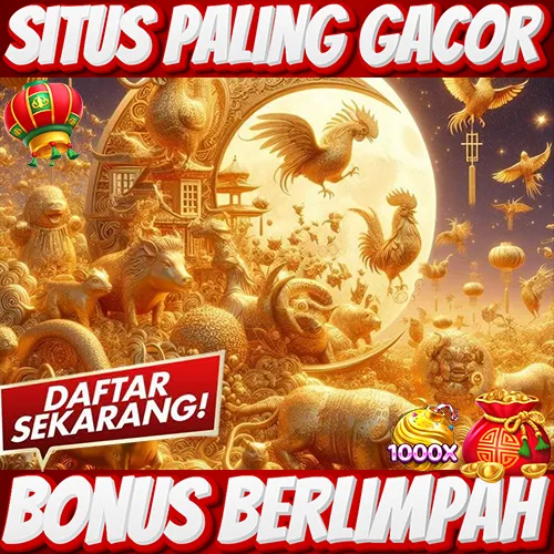 Download Apps